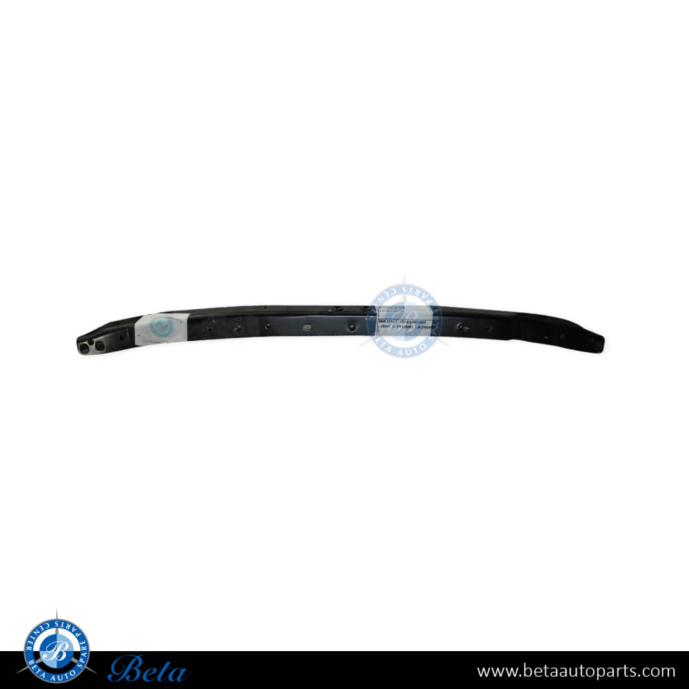 Front Upper Connection Front for BMW X5/X6/X7 G05/G06/G07 2019-Up models, Part Number 51647421707 Front Upper Connection Front for BMW X5/X6/X7 G05/G06/G07 2019-Up models, Part Number 51647421707